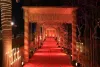 Weddings &amp; Events in Udaipur | 18 Colours: Celebrate Your Special Day in Style