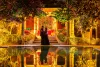 best wedding planner in Jodhpur - Destination Vivah