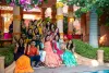 Wedding Planner in Udaipur - Destination Vivah