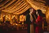 Wedding Planner in India - Destination Vivah
