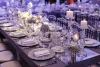 London's Top Leading Event Planner | Bumble Events
