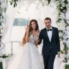 Wedding Planner in London | Luxury Bespoke Event Planner