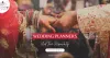 Wedding Planners and Their Responsibility