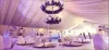 Stunning Wedding Decoration