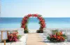 wedding-resorts-in-key-west.jpg