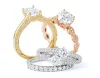 Online Diamond Jewelry Store