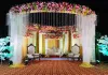 Best Decorator in Bhubaneswar