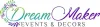 Wedding Stages Decorations NJ - online classifieds