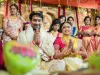 Best Wedding Event Planner