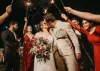 Sydney Wedding Reception Venue | Clarence House