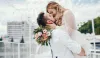 Wedding Venues Sydney | Best Wedding Reception Venues Sydney NSW