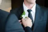 The Ultimate Guide to Choosing the Perfect Wedding Tuxedo for Men