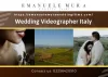Wedding Videographer Italy — imgbb.com