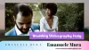 Wedding Videography Italy — imgbb.com