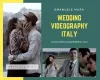 Wedding Videography Italy — imgbb.com