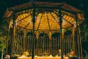 Convention Centre | Banquet Hall in Bangalore | The Tamarind Tree &mdash; Event Venues in Bangalore | thetamarindtree