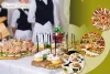 Kosher Catering NJ | Best Kosher Caterers NJ | Classical Caterers: Learn A Few Factors To Decide The Best Catering Service You Will Require