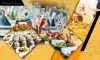 Kosher Catering NJ | Best Kosher Caterers NJ 