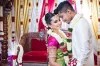 Why Go for a Captivating Pre Wedding Photography in Singapore 