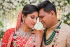Candid Wedding Photographer Goa