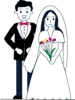 Wedding Loans, Marriage Loan, Personal Loan For Marriage - Clix Capital