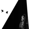 Mecheye Photography and Films | Wedding Photography in Delhi
