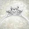 Find your perfect engagement ring - Niche Jewellery