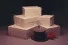 Buy Wedding Cake Boxes at Wholesale Price from Chalfont Products