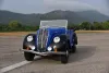 wedding car rentals 