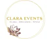 Hire Top Wedding Planners for a Stress-Free and Luxury Wedding