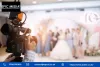 wedding live streaming