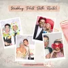 Photo Booth Rental For Weddings