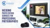 Wedding Photo Editing Services