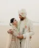 wedding photographers 