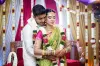 Indian wedding photography in Singapore 