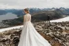 Arizona Adventure Wedding Photographer
