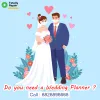 Delhi Wedding Planners List | Wedding Event Management | Totallyrepair.in