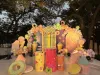 wedding planner in Hyderabad