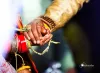 Somlim - Wedding Photographer in Bhubaneshwar and Cuttack, Candid Wedding & Pre Wedding Photography Bhubaneshwar