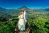 Wedding Videography in Singapore