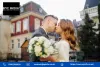 wedding videos uk