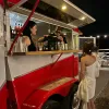 Unforgettable Event Bar Services! Hire Bar Services Near You &mdash; Horse to Water