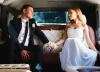 Atlanta Limo Service