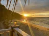 Wedding - Get the Best Beach House for Weddings in Mexico!