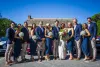 Dapper Elegance: Discover the Finest Wedding Suits in Adelaide	