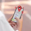 Google My Business Listings &amp; Management Services Kuwait - CD