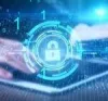 Quality of Service in Wireless Sensor Networks using Machine Learning: Recent and Future Trends – PhD Assistance