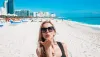 USA Destinations For Winter Vacations