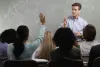 Different Perspectives of Learner Motivation