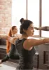 Yoga Retreats | Yoga Wellness Retreat Centre in India